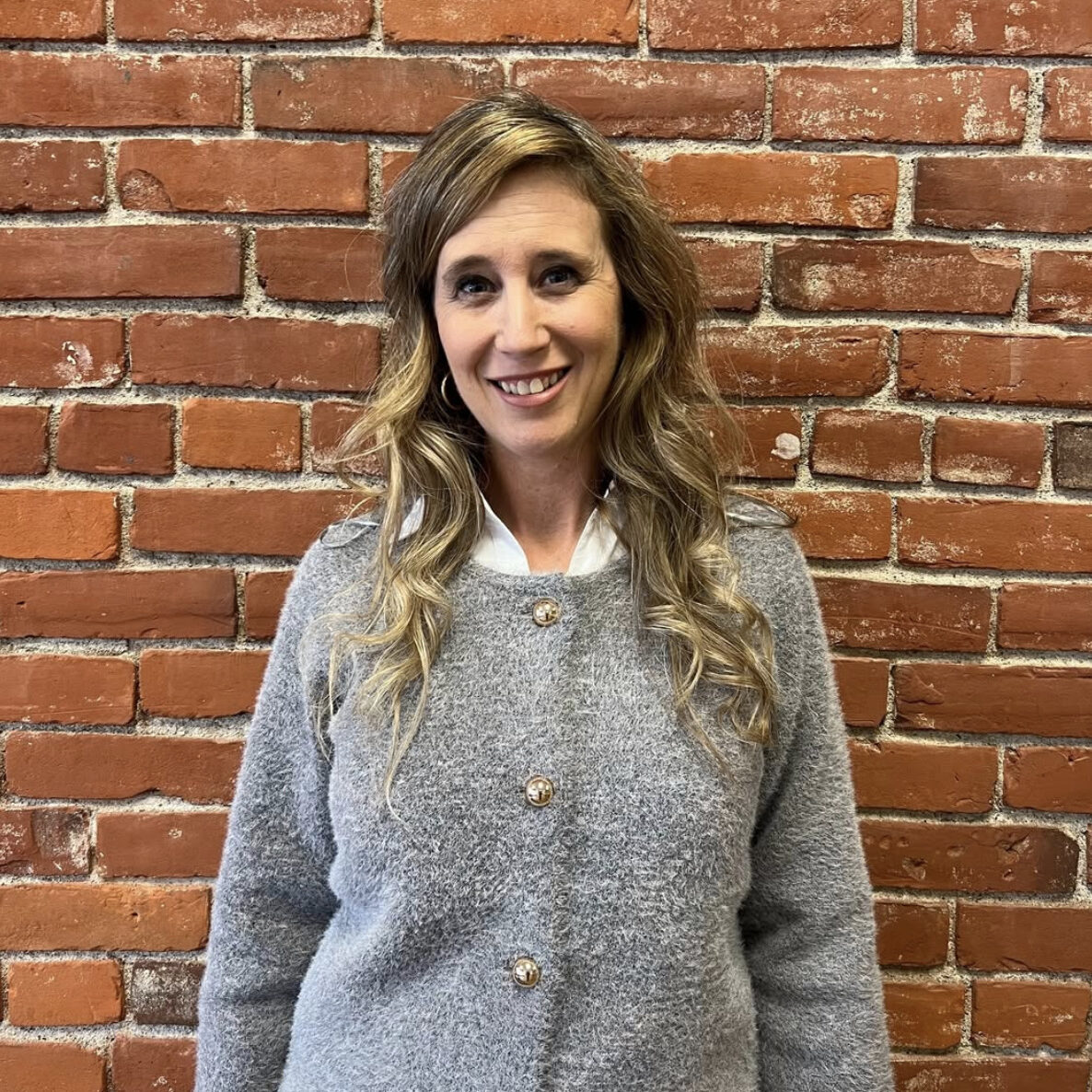 Screenshot 2026-02-10 at 9.10.49 AM